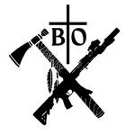 the_biblical.operator 프로필 사진