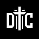 devotetochrist 프로필 사진