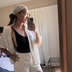 beccasfindingbalance 프로필 사진