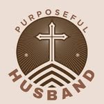 purposefulhusband 프로필 사진