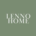 lennohome 프로필 사진
