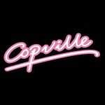 copvilleog 프로필 사진