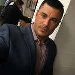 tony_rozzero 프로필 사진