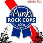 punkrockcops 프로필 사진