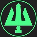 theimpossiblelife 프로필 사진