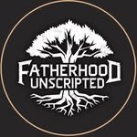 fatherhood_unscripted 프로필 사진
