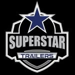 superstar_trailers 프로필 사진