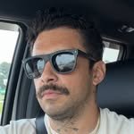 the_alexaguilar 프로필 사진