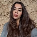 aleynasengurle 프로필 사진