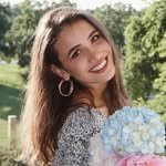 mariam.mirra 프로필 사진