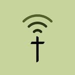 connecting.to.god_ 프로필 사진