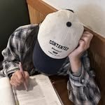 noeul._.t 인스타그램 프로필 사진