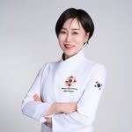 nohcook 인스타그램 프로필 사진