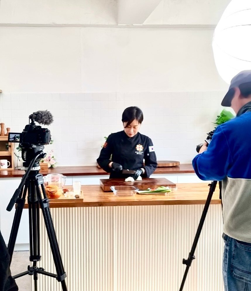 nohcook 게시물 이미지: #생생정보
음식 X-파일에서 외식 메뉴의 강자,
돼지갈비 부위를 활용해 두 가지...