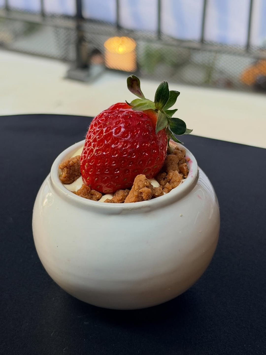 nohcook 게시물 이미지: 🍓
한 그릇에 담은 봄
계절의 맛
.
.
.
.

#말그릇 #반구저기