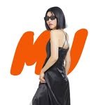 noi.____ 인스타그램 프로필 사진