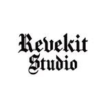 revekit_official 프로필 사진