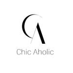 chicaholic_fashions 프로필 사진