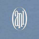 anillo_official 프로필 사진