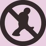 notkindstuff 프로필 사진