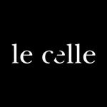 lecelle.official 프로필 사진