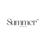 summer13.me 프로필 사진