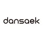 dansaek 프로필 사진