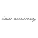 iass_accessory 프로필 사진