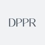 dppr_official 프로필 사진