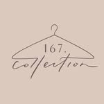 167.collection 프로필 사진