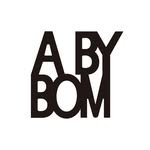abybom__official 프로필 사진