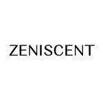 zeniscent_official 프로필 사진