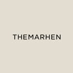 themarhen_official 프로필 사진