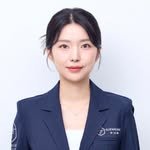 renouer_ceo 프로필 사진