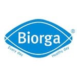 biorga_official 프로필 사진