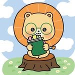 dreaming._.ryan 프로필 사진