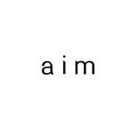 aim.official__ 프로필 사진