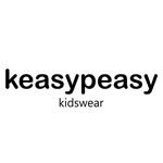 keasypeasy_official 프로필 사진