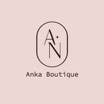 anka_boutique2023 프로필 사진