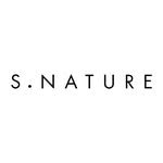 s.nature 프로필 사진