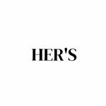 hersstudio_austin 프로필 사진
