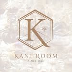 kani_room 프로필 사진