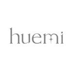 huemi.official 프로필 사진