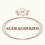 agdeagdekids_ 프로필 사진