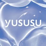 yususu_official 프로필 사진