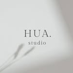 huas.tudio 프로필 사진