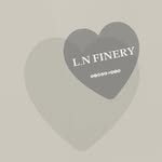 ln.finery_ 프로필 사진