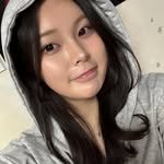 min_xoo4 프로필 사진