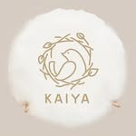 kaiya_official_kr 프로필 사진