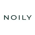 noilyskin 인스타그램 프로필 사진